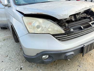 Honda CRV SPARE PARTS
