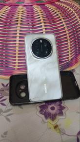 HONOR Magic 7PRO n Airpords Pro untuk dilepaskan