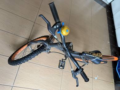 kids bicycles