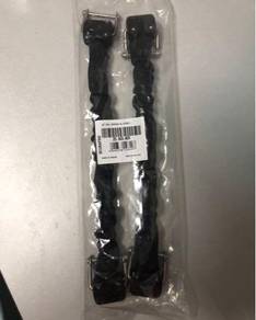 Scubapro spring strap