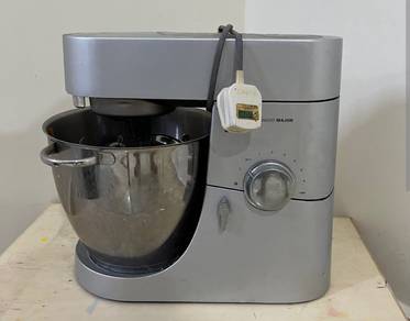 Kenwood Mixer KM005 