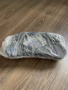 Cagiva Stella 125r part