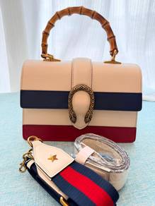 Used bag for sales