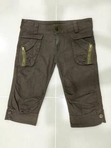 Ladies Pants ~ FREE SHIPPING