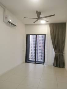 Condominium For Rent in Vierra Residence