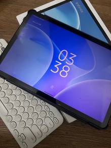 Infinix Xpad 20 128GB