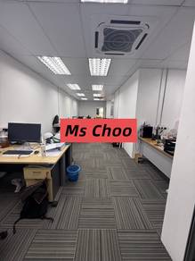 Shop lot For Sale in Bayan Lepas,PNG