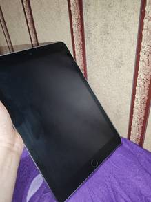 iPad Air (5th Generation)