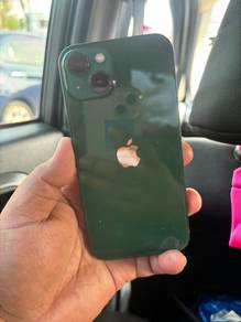 iPhone13
