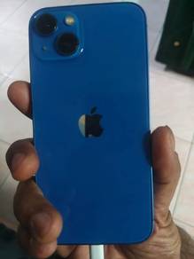 iphone for sell