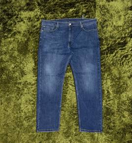 Levi’s 541 sz 40..