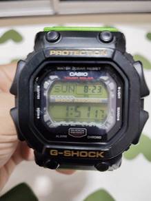 casio gx-56