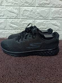 Uk9 Skechers GoRun