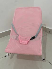 Baby Bouncer