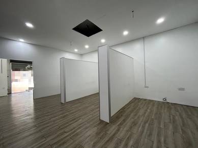 Shop lot For Rent in Alor Setar,KDH