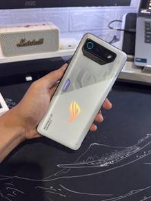 Asus Rog Phone 7 