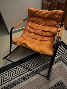 Swing chair