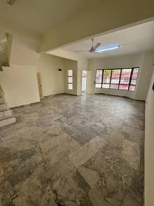 2-storey Terraced House For Sale in Semenyih,SGR