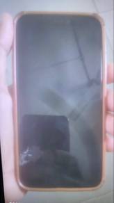 iphone 11 pro 256gb