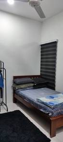Room in Gurun, KDH