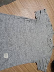 vtg champion japan 
