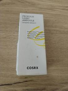 COSRX Full Fit Propolis Light Ampoule (30ml)