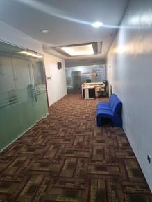 Shop lot For Rent in Port Klang,SGR