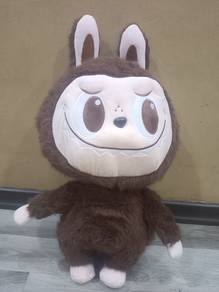 Labubu