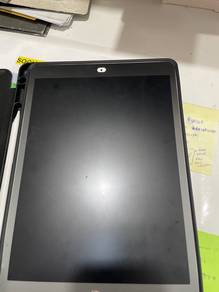 ipad 8th generation