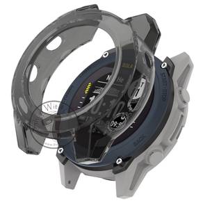 Garmin Descent G1 / Descent G1 Solar Tpu Cover