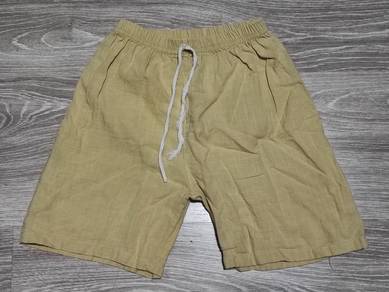 H&M Short Pants 3-4 Years Old