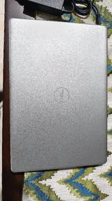 lap top dell