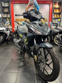 Aveta V13R