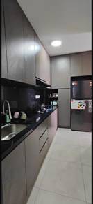 Service Residence For Sale in Sky Meridien