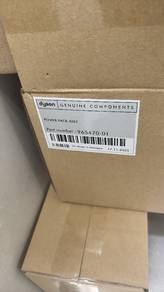 Original New Dyson Vacuum Battery