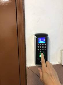 Room in Cheras, KUL