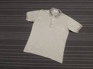 Vintage YVES SAINT LAURENT L FIT