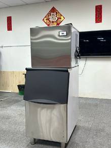 Ice Maker 
