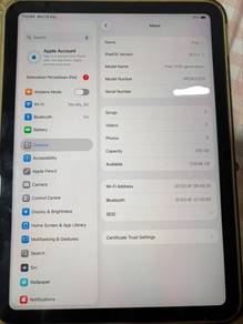 ipad 10th generation