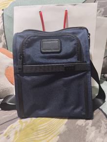 pocket bag small