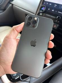 Iphone 12 Pro 128gb