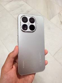 XIAOMI 15T PRO 512gb🩶📱♨️