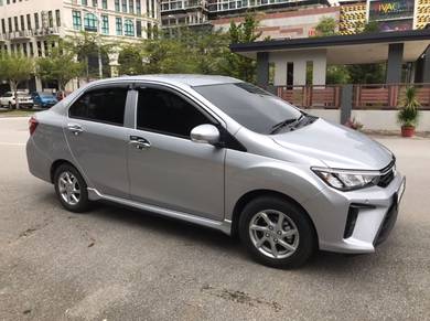   in Kuching, SWK