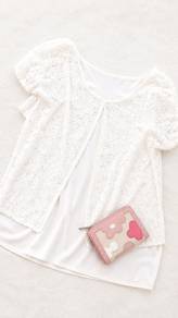 Prelove Baju Style