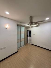 Condominium For Sale in Vertiq