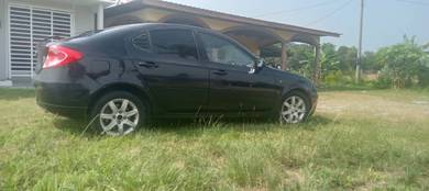 Proton Gen2 in Alor Setar, KDH