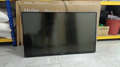 43 inches Philips TV