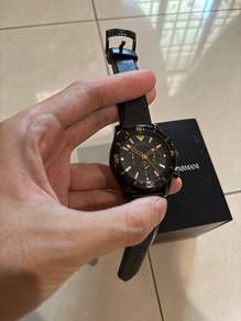 Emporio Armani AR5946 Men watch