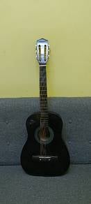 Gitar