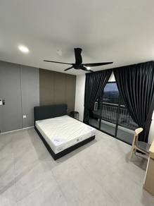 Room in Shah Alam, SGR